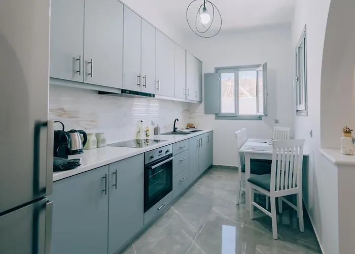 Orion & * דונוסה