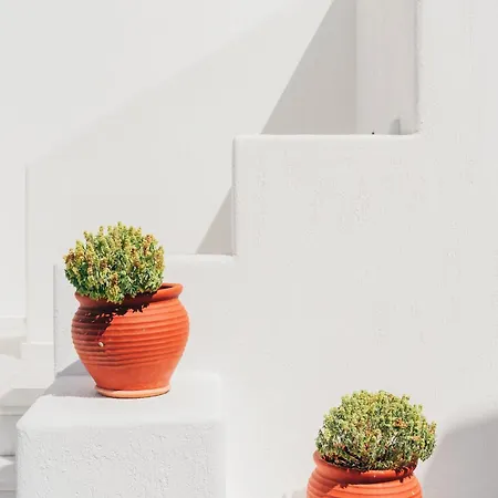 Apartamento Orion & *